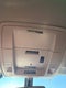 2018 Chevrolet Silverado 1500 4WD Crew Cab 143.5 LT w/2LT