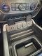 2018 Chevrolet Silverado 1500 4WD Crew Cab 143.5 LT w/2LT