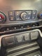 2018 Chevrolet Silverado 1500 4WD Crew Cab 143.5 LT w/2LT