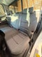 2018 Chevrolet Silverado 1500 4WD Crew Cab 143.5 LT w/2LT