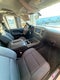 2018 Chevrolet Silverado 1500 4WD Crew Cab 143.5 LT w/2LT