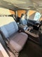 2018 Chevrolet Silverado 1500 4WD Crew Cab 143.5 LT w/2LT