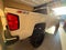 2018 Chevrolet Silverado 1500 4WD Crew Cab 143.5 LT w/2LT