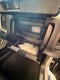 2018 Chevrolet Silverado 1500 4WD Crew Cab 143.5 LT w/2LT