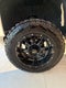 2018 Chevrolet Silverado 1500 4WD Crew Cab 143.5 LT w/2LT
