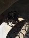 2018 Chevrolet Silverado 1500 4WD Crew Cab 143.5 LT w/2LT
