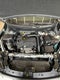 2024 GMC Terrain FWD 4dr SLT