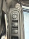2024 GMC Terrain FWD 4dr SLT
