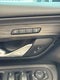 2024 GMC Terrain FWD 4dr SLT