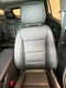 2024 GMC Terrain FWD 4dr SLT