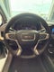2024 GMC Terrain FWD 4dr SLT