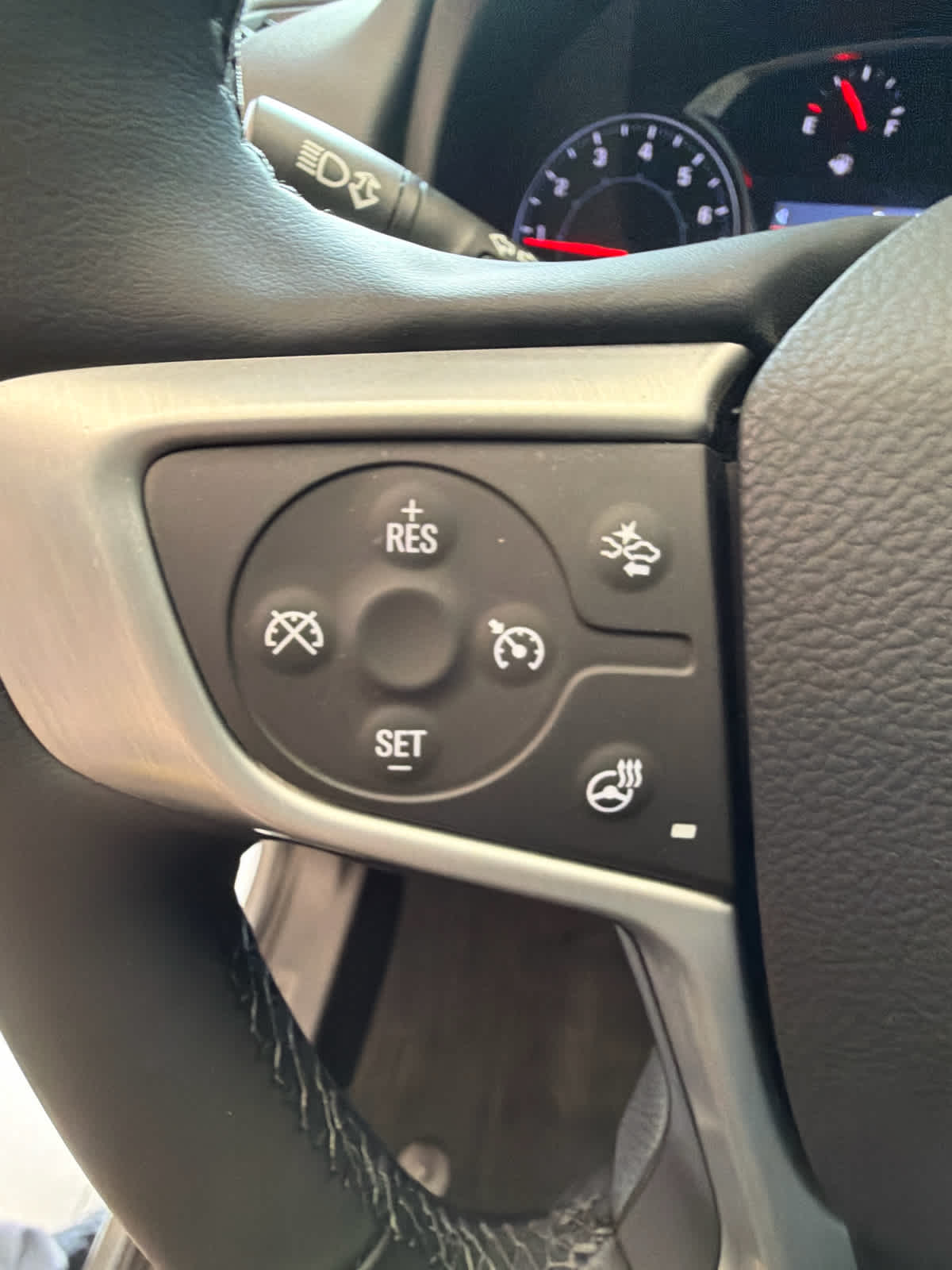 2024 GMC Terrain FWD 4dr SLT