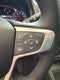 2024 GMC Terrain FWD 4dr SLT