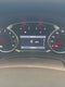 2024 GMC Terrain FWD 4dr SLT
