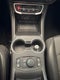 2024 GMC Terrain FWD 4dr SLT