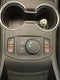 2024 GMC Terrain FWD 4dr SLT