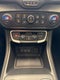 2024 GMC Terrain FWD 4dr SLT