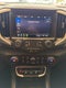 2024 GMC Terrain FWD 4dr SLT