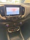 2024 GMC Terrain FWD 4dr SLT