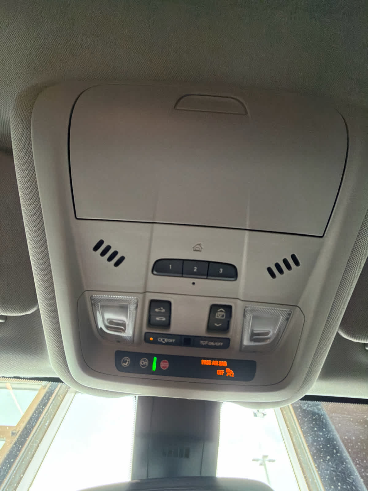 2024 GMC Terrain FWD 4dr SLT