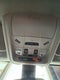 2024 GMC Terrain FWD 4dr SLT