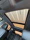2024 GMC Terrain FWD 4dr SLT