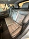 2024 GMC Terrain FWD 4dr SLT