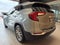 2024 GMC Terrain FWD 4dr SLT