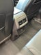 2024 GMC Terrain FWD 4dr SLT