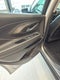 2024 GMC Terrain FWD 4dr SLT