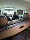 2024 GMC Terrain FWD 4dr SLT
