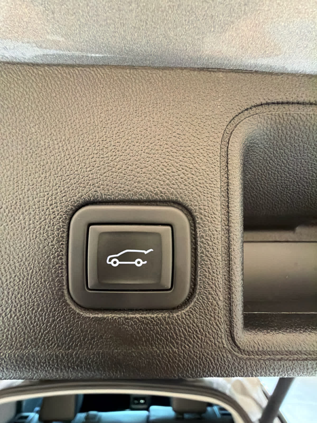 2024 GMC Terrain FWD 4dr SLT