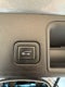 2024 GMC Terrain FWD 4dr SLT
