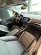 2024 GMC Terrain FWD 4dr SLT