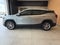 2024 GMC Terrain FWD 4dr SLT