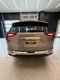 2024 GMC Terrain FWD 4dr SLT