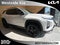 2025 Chevrolet Equinox FWD 4dr LT w/1LT