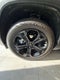 2025 Chevrolet Equinox FWD 4dr LT w/1LT