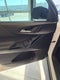 2025 Chevrolet Equinox FWD 4dr LT w/1LT