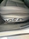 2025 Chevrolet Equinox FWD 4dr LT w/1LT