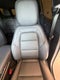 2025 Chevrolet Equinox FWD 4dr LT w/1LT