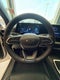 2025 Chevrolet Equinox FWD 4dr LT w/1LT