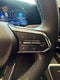 2025 Chevrolet Equinox FWD 4dr LT w/1LT