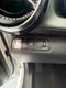 2025 Chevrolet Equinox FWD 4dr LT w/1LT