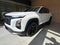 2025 Chevrolet Equinox FWD 4dr LT w/1LT