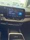 2025 Chevrolet Equinox FWD 4dr LT w/1LT