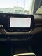 2025 Chevrolet Equinox FWD 4dr LT w/1LT