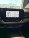 2025 Chevrolet Equinox FWD 4dr LT w/1LT