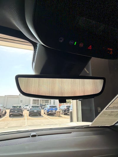 2025 Chevrolet Equinox FWD 4dr LT w/1LT