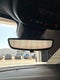 2025 Chevrolet Equinox FWD 4dr LT w/1LT